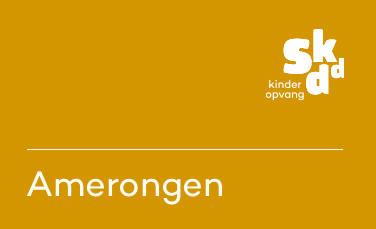 Amerongen