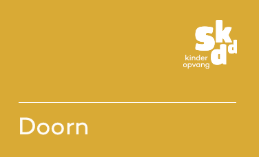 Doorn