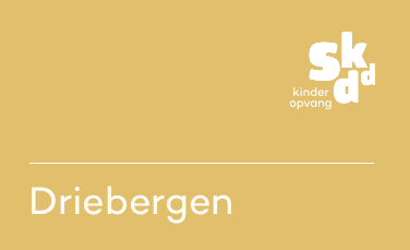 Driebergen
