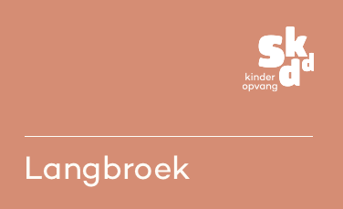 Langbroek