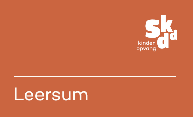Leersum