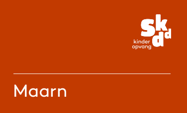 Maarn