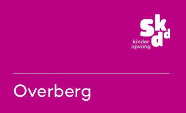 Overberg