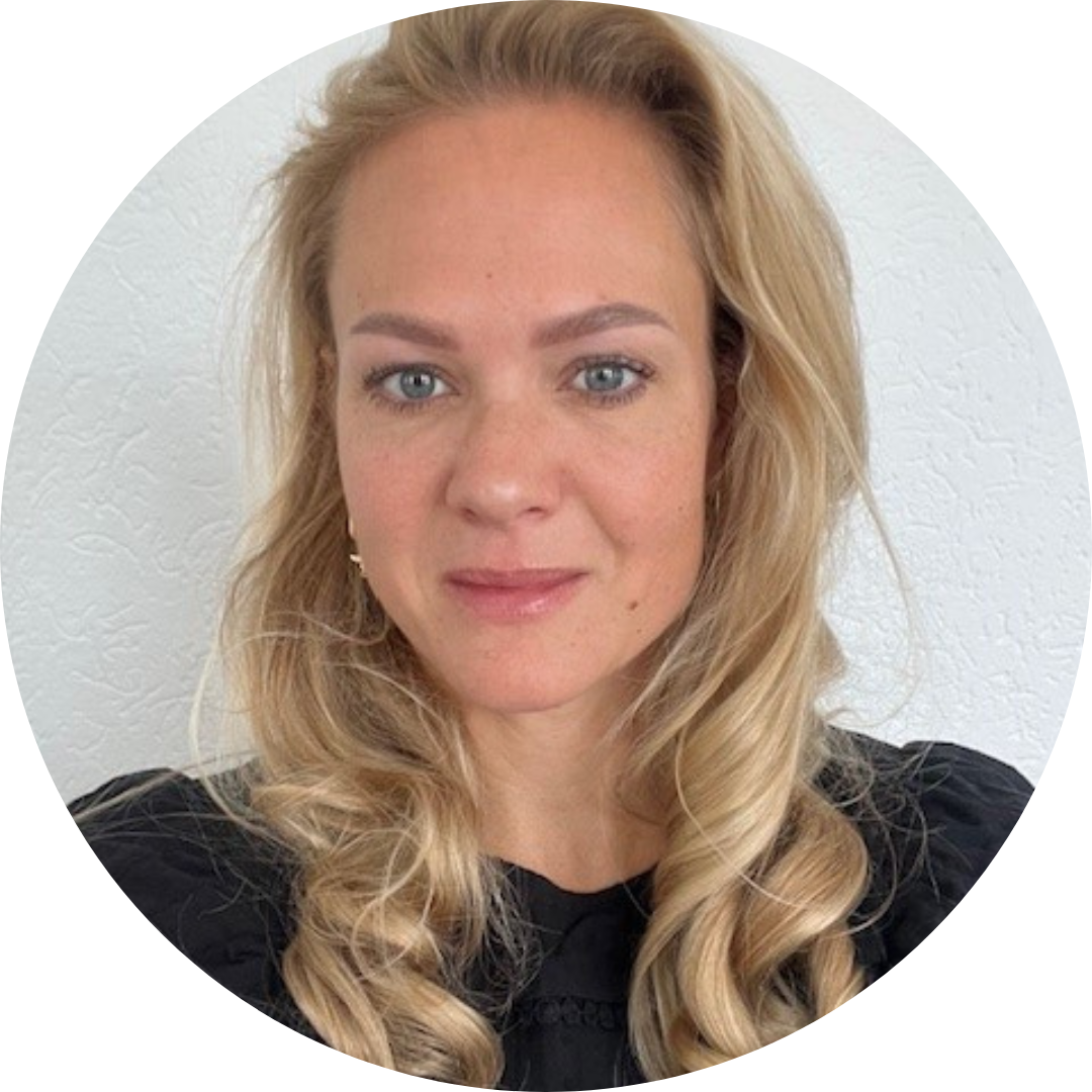 karlijn